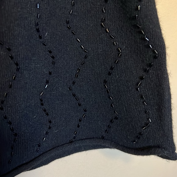 Mid 2000’s Banana Republic Camisole - Picture 3 of 7